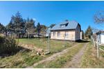Einfamilienhaus Karlshagen - 5 Zimmer, 120 m&sup2;, 199.000&euro; | Angebot:26335590