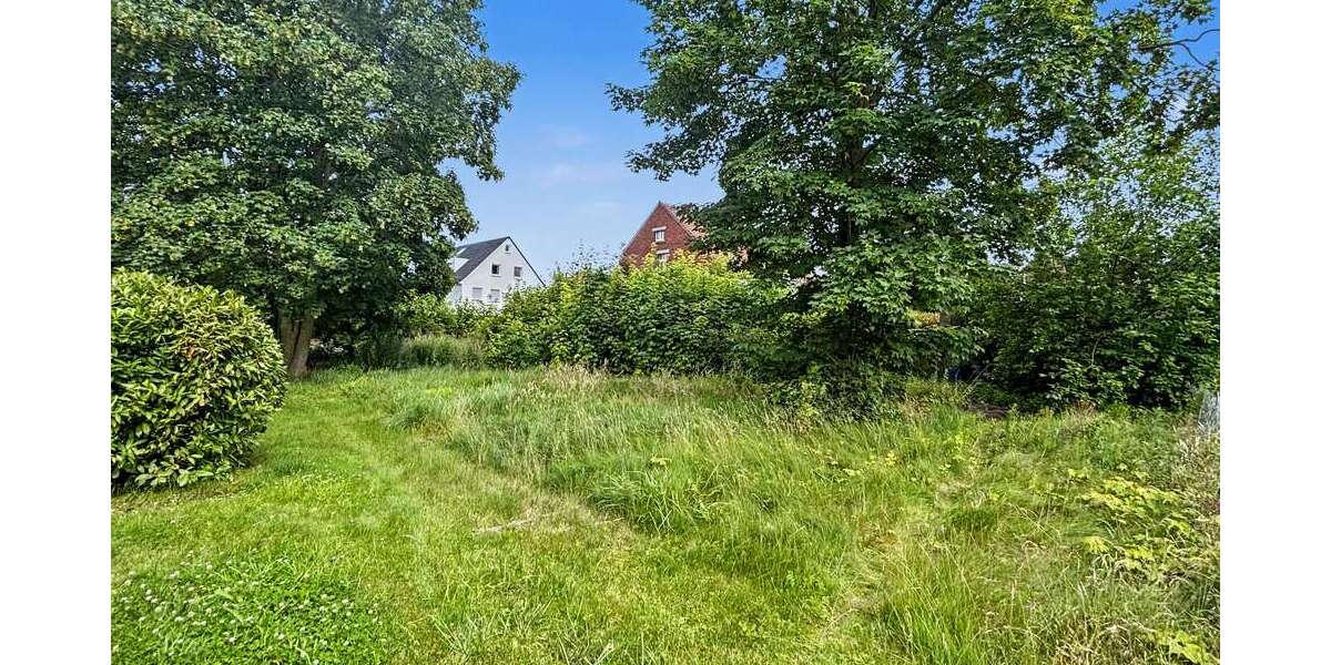 Grundstück Rheine - 130.000&euro; | Angebot:26998657