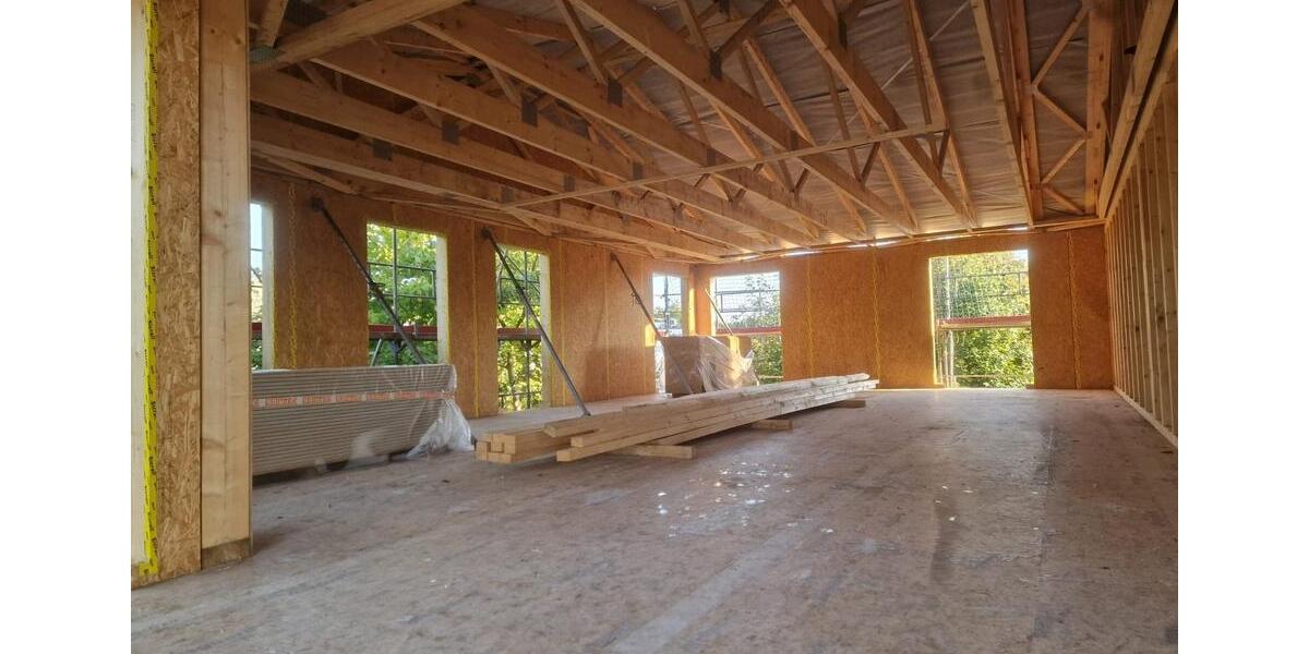 Gewerbeobjekt Altenholz - 2.475&euro; | Angebot:23293068