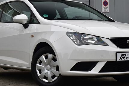Seat Ibiza 68.065 km 6.999 &euro; Geldern 47608