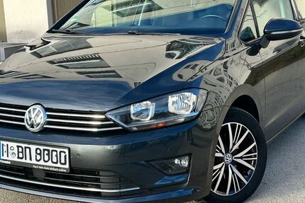 VW Golf 140.000 km 9.990 € München 81671