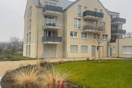 Wohnung Gengenbach - 3 Zimmer, 78 m&sup2;, 950&euro; | Angebot:23941068