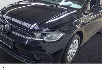 VW Polo 7.439 km 20.430 &euro; Reutlingen 72770