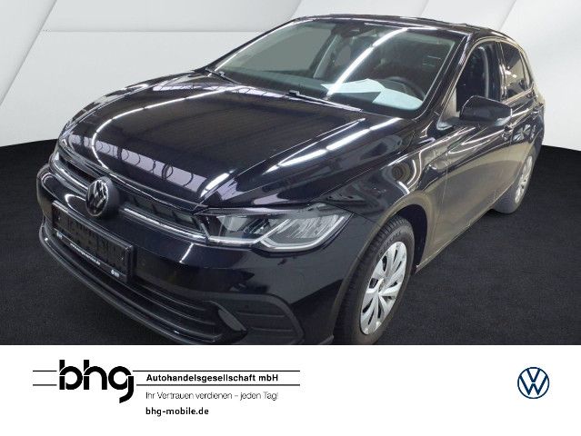 VW Polo 7.439 km 20.430 &euro; Reutlingen 72770