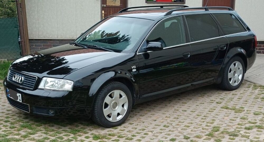 A6