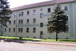 Etagenwohnung Zittau - 2 Zimmer, 51 m&sup2;, 341&euro; | Angebot:25900048