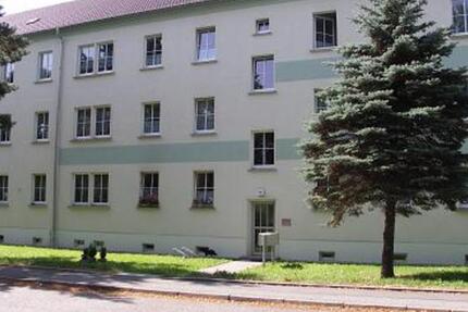 Wohnung Zittau - 2 Zimmer, 51 m&sup2;, 341&euro; | Angebot:25900048