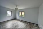 Einfamilienhaus Velten - 4 Zimmer, 100 m&sup2;, 2.400&euro; | Angebot:26125372