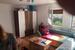 Mietwohnung 1,5 Zimmer