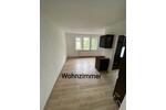 Etagenwohnung Sachsenhagen - 2 Zimmer, 55 m&sup2;, 600&euro; | Angebot:26399678