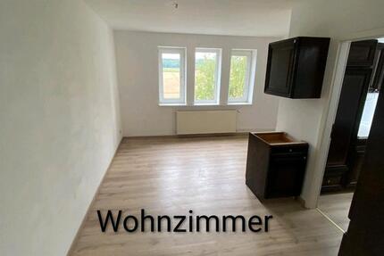 Wohnung Sachsenhagen - 2 Zimmer, 55 m&sup2;, 600&euro; | Angebot:26399678