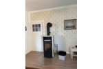 Mehrfamilienhaus, Wohnhaus Ginsheim-Gustavsburg Gustavsburg - 7 Zimmer, 152 m&sup2;, 600.000&euro; | Angebot:27256073
