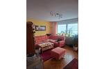 Etagenwohnung Roth - 3 Zimmer, 70 m&sup2;, 850&euro; | Angebot:26253668