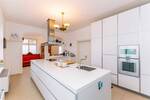 Mehrfamilienhaus, Wohnhaus Parchim Dargelütz - 1 Zimmer, 805 m&sup2;, 799.000&euro; | Angebot:26717661