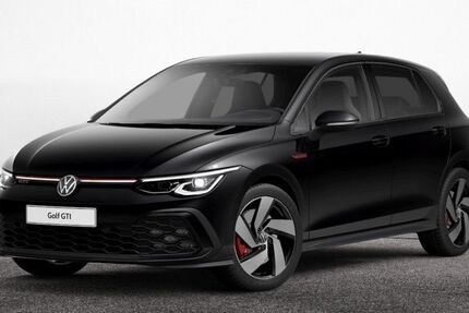 VW Golf 49.837 km 27.980 &euro; Wittenberge 19322