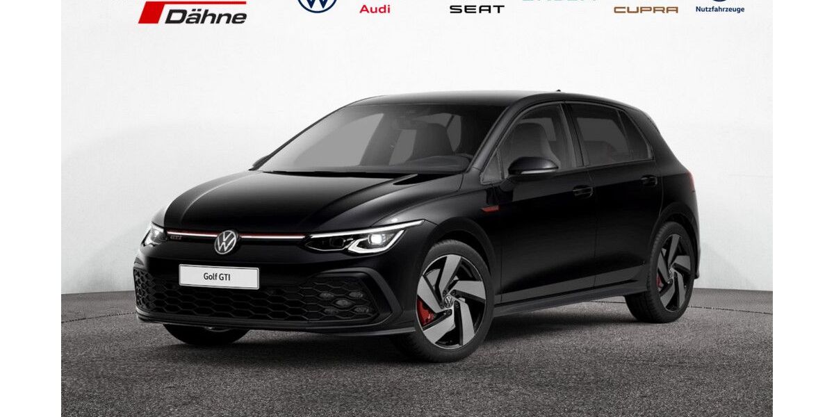 VW Golf 49.837 km 27.980 &euro; Wittenberge 19322