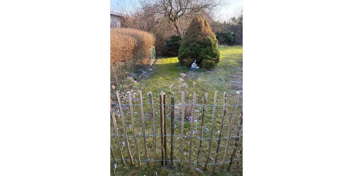 Bungalow Handewitt - 3 Zimmer, 80 m&sup2;, 220.000&euro; | Angebot:25590226