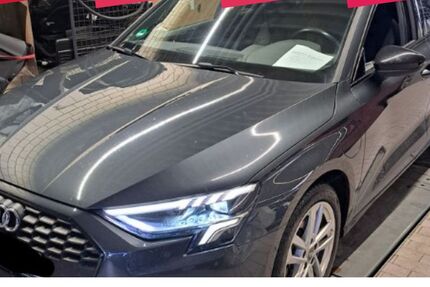 Audi A3 32.791 km 23.780 &euro; Dingolfing 84130