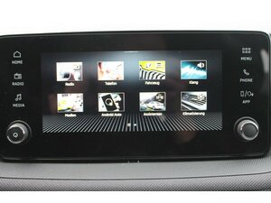 Skoda Fabia TSi 115 Alu PDC LED Kamera SOFORT 9 km 20.595 € Bonn 53225