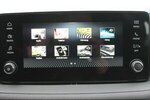 Skoda Fabia TSi 115 Alu PDC LED Kamera SOFORT 9 km 20.595 € Bonn 53225