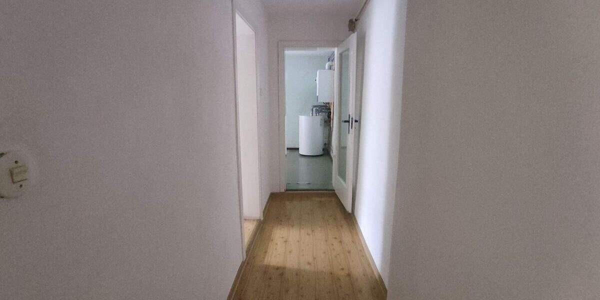 Mehrfamilienhaus, Wohnhaus Bitterfeld-Wolfen Bobbau - 8 Zimmer, 197 m&sup2;, 250.000&euro; | Angebot:25822452