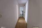 Mehrfamilienhaus, Wohnhaus Bitterfeld-Wolfen Bobbau - 8 Zimmer, 197 m&sup2;, 250.000&euro; | Angebot:25822452