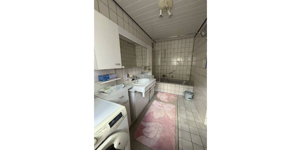 Mehrfamilienhaus, Wohnhaus Grafenau Haus i.Wald - 5 Zimmer, 149 m&sup2;, 176.000&euro; | Angebot:26799261