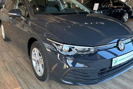 VW Golf 49.898 km 19.888 &euro; Goslar 38644