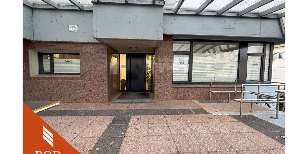 Einfamilienhaus Koblenz Arzheim - 9 Zimmer, 3.650&euro; | Angebot:25708351