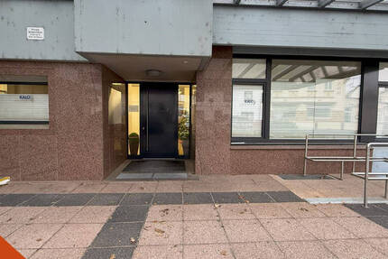 Haus Koblenz Arzheim - 9 Zimmer, 3.650&euro; | Angebot:25708351