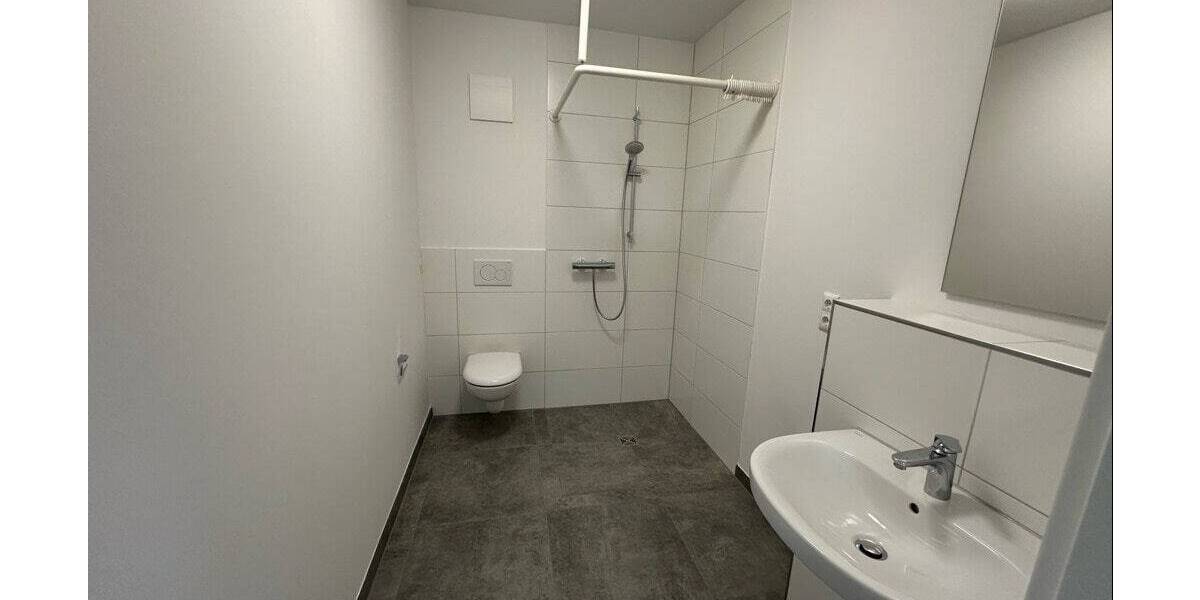 Etagenwohnung Fintel - 2 Zimmer, 43 m&sup2;, 196.520&euro; | Angebot:25685117