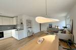 Etagenwohnung Erding - 4 Zimmer, 92 m&sup2;, 755.000&euro; | Angebot:26800396