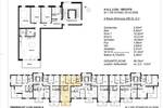 Etagenwohnung Heidenau - 4 Zimmer, 98 m&sup2;, 443.900&euro; | Angebot:26501133