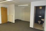 Etagenwohnung Sulzbach-Rosenberg Rosenberg - 2 Zimmer, 59 m&sup2;, 119.000&euro; | Angebot:26450083