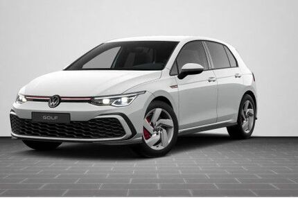 VW Golf 39.387 km 28.990 &euro; Mayen 56727