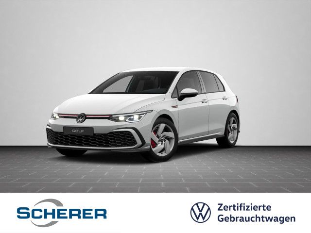 VW Golf 39.387 km 28.990 &euro; Mayen 56727