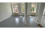 Gewerbeobjekt Bergen an der Dumme - 440&euro; | Angebot:24001343