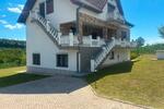 Einfamilienhaus Gülzow - 10 Zimmer, 300 m&sup2;, 155.000&euro; | Angebot:27131002