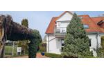 Doppelhaushälfte Göttingen Elliehausen / Esebeck - 6 Zimmer, 138 m&sup2;, 389.000&euro; | Angebot:26123039