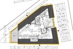 Einfamilienhaus Oldenburg Etzhorn - 4 Zimmer, 133 m&sup2;, 530.000&euro; | Angebot:26962153
