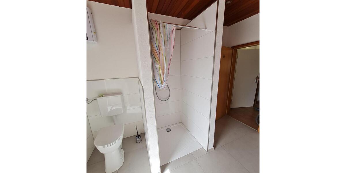 Etagenwohnung Heusweiler - 2 Zimmer, 85 m&sup2;, 700&euro; | Angebot:26444186