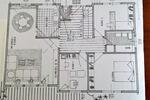 Bungalow Babenhausen - 4 Zimmer, 156 m&sup2;, 1.650&euro; | Angebot:26102448