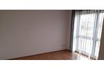 Etagenwohnung Verl - 3 Zimmer, 88 m&sup2;, 860&euro; | Angebot:26337694