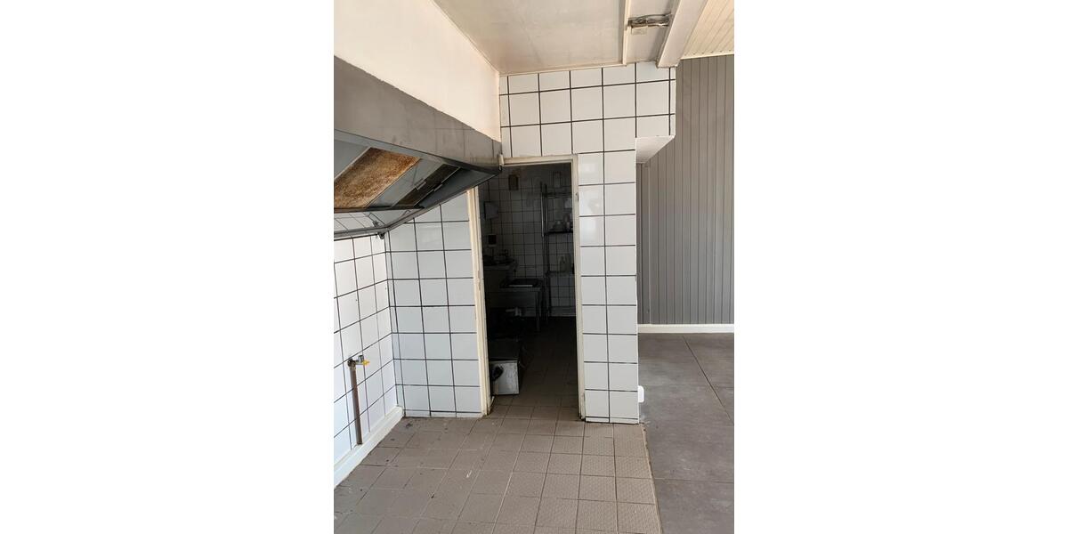 Gewerbeobjekt Simmern/Hunsrück Hunsrück - 1.200&euro; | Angebot:25056718