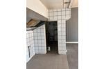 Gewerbeobjekt Simmern/Hunsrück Hunsrück - 1.200&euro; | Angebot:25056718