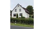 Einfamilienhaus Duderstadt - 169.000&euro; | Angebot:26262407