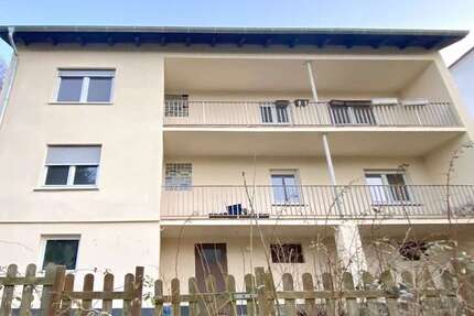 Haus zum Kaufen in Thaleischweiler-Fröschen 209.000 € 225 m²