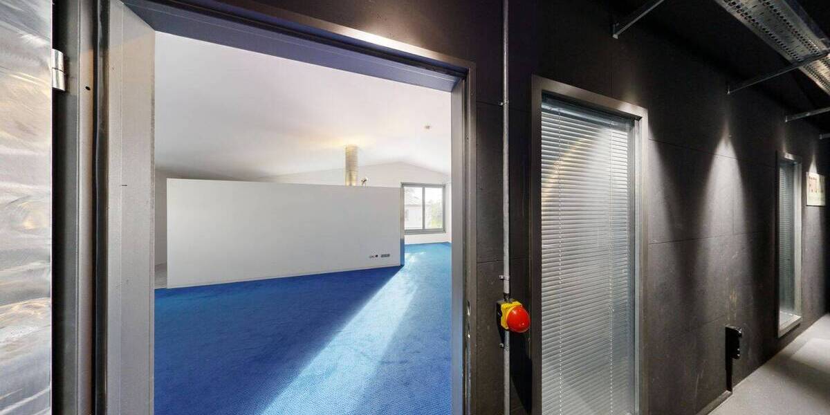 Gewerbeobjekt Taunusstein Neuhof - 1.650.000&euro; | Angebot:26108022