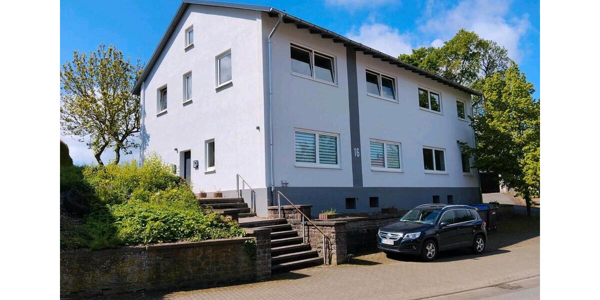 Einfamilienhaus Willebadessen - 520.000&euro; | Angebot:26956247