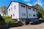 Einfamilienhaus Willebadessen - 520.000&euro; | Angebot:26956247